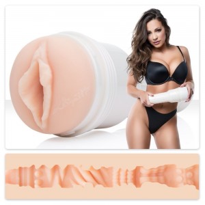 Fleshlight Abigail Mac Female Pornstar Replicas | PHILIPPINES 8953XJP