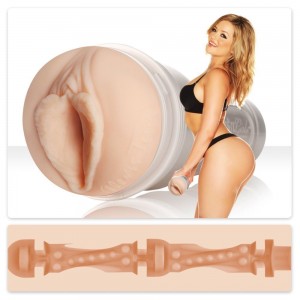 Fleshlight Alexis Texas Female Pornstar Replicas | PHILIPPINES 0478NQD