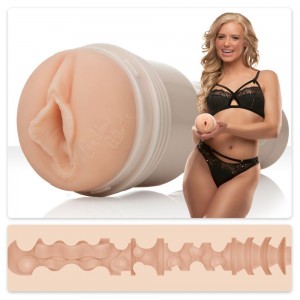 Fleshlight Anikka Albrite Female Pornstar Replicas | PHILIPPINES 7809ZXC