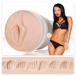 Fleshlight Asa Akira Female Pornstar Replicas | PHILIPPINES 0732BQY