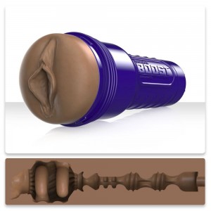 Fleshlight Boost Male Masturbators | PHILIPPINES 6139DJS