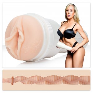 Fleshlight Brandi Love Female Pornstar Replicas | PHILIPPINES 3710XGJ