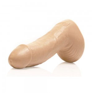 Fleshlight Dante Colle Male Pornstar Replicas | PHILIPPINES 4318HVT