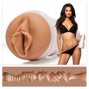 Fleshlight Eliza Ibarra Female Pornstar Replicas | PHILIPPINES 6134SJI