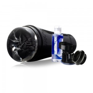 Fleshlight Flight Pilot Shower Pack Male Masturbators | PHILIPPINES 6108ZEK