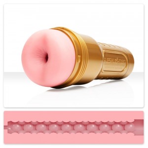 Fleshlight GO Stamina Training Unit™ Butt Male Masturbators | PHILIPPINES 9245KPY