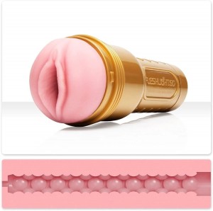 Fleshlight GO Stamina Training Unit™ Lady Male Masturbators | PHILIPPINES 5613GIM