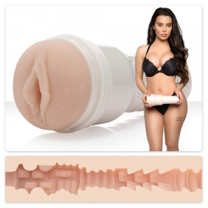 Fleshlight Lana Rhoades Female Pornstar Replicas | PHILIPPINES 1685VKS