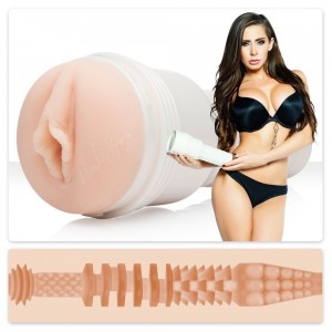 Fleshlight Madison Ivy Female Pornstar Replicas | PHILIPPINES 6834OEX