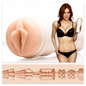 Fleshlight Maitland Ward Female Pornstar Replicas | PHILIPPINES 8603HTO