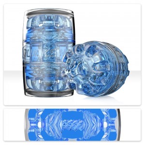 Fleshlight Quickshot Turbo Male Masturbators | PHILIPPINES 2673EHF