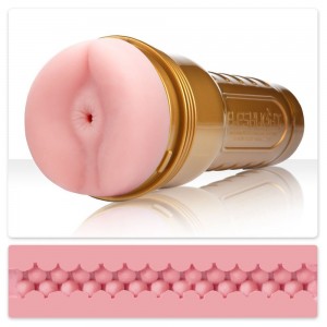 Fleshlight Stamina Training Unit™ Butt Male Masturbators | PHILIPPINES 1548AQB