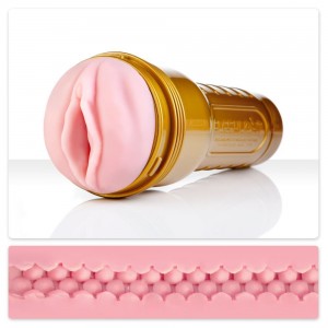 Fleshlight Stamina Training Unit™ Lady Male Masturbators | PHILIPPINES 0347XGZ