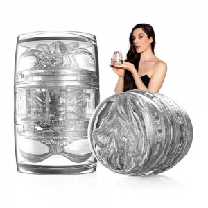 Fleshlight Stoya Quickshot™ Male Masturbators | PHILIPPINES 4510WTO