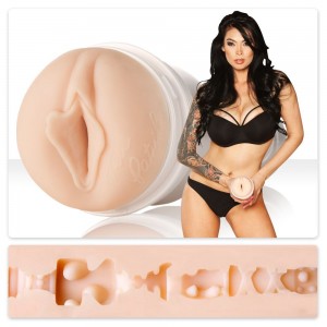 Fleshlight Tera Patrick Female Pornstar Replicas | PHILIPPINES 9206SZO