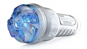 Fleshlight Turbo Male Masturbators | PHILIPPINES 2750HNK