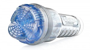 Fleshlight Turbo™ Male Masturbators | PHILIPPINES 9675FKP