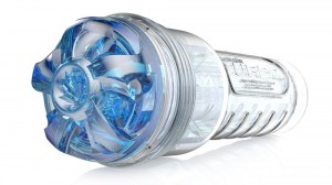 Fleshlight Turbo™ Male Masturbators | PHILIPPINES 0891UFY