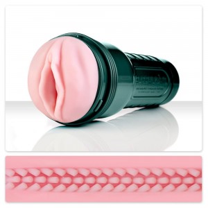 Fleshlight Vibro™ Lady Male Masturbators | PHILIPPINES 4970DWY