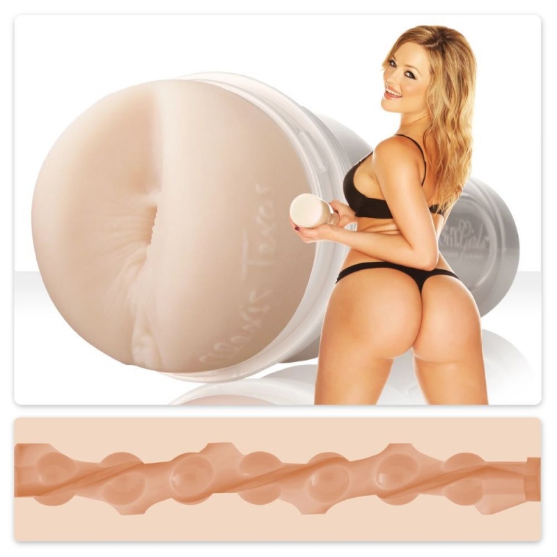 Fleshlight Alexis Texas Female Pornstar Replicas | PHILIPPINES 0478NQD