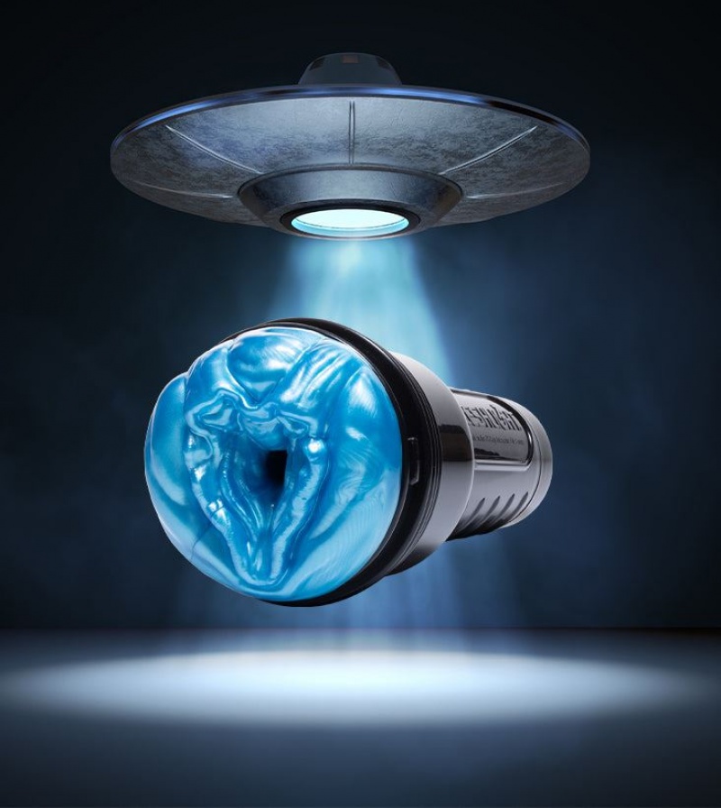 Fleshlight Alien™ Freaks Male Masturbators | PHILIPPINES 3562IPD