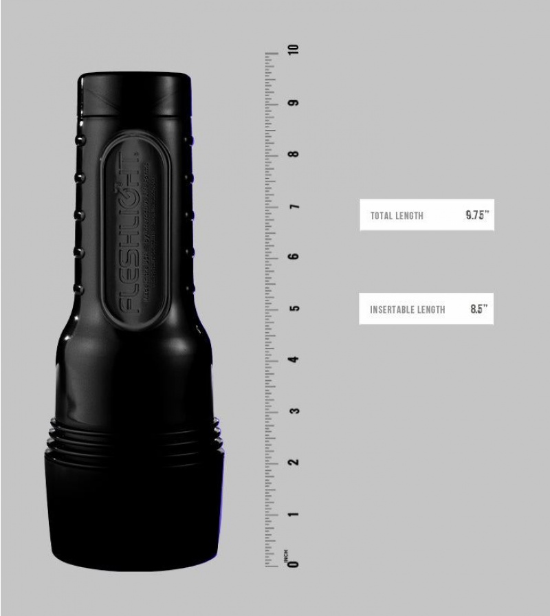 Fleshlight Alien™ Freaks Male Masturbators | PHILIPPINES 3562IPD