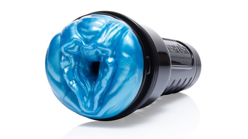 Fleshlight Alien™ Freaks Male Masturbators | PHILIPPINES 3562IPD