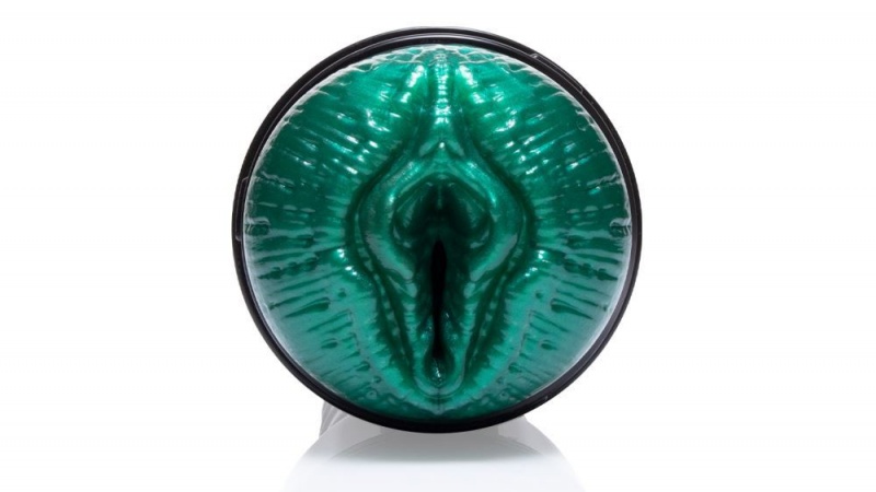 Fleshlight Alien Queen Freaks Male Masturbators | PHILIPPINES 8596VWR