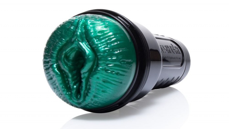 Fleshlight Alien Queen Freaks Male Masturbators | PHILIPPINES 8596VWR