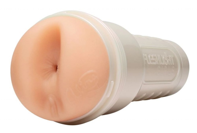 Fleshlight Alina Lopez Female Pornstar Replicas | PHILIPPINES 9531YSJ