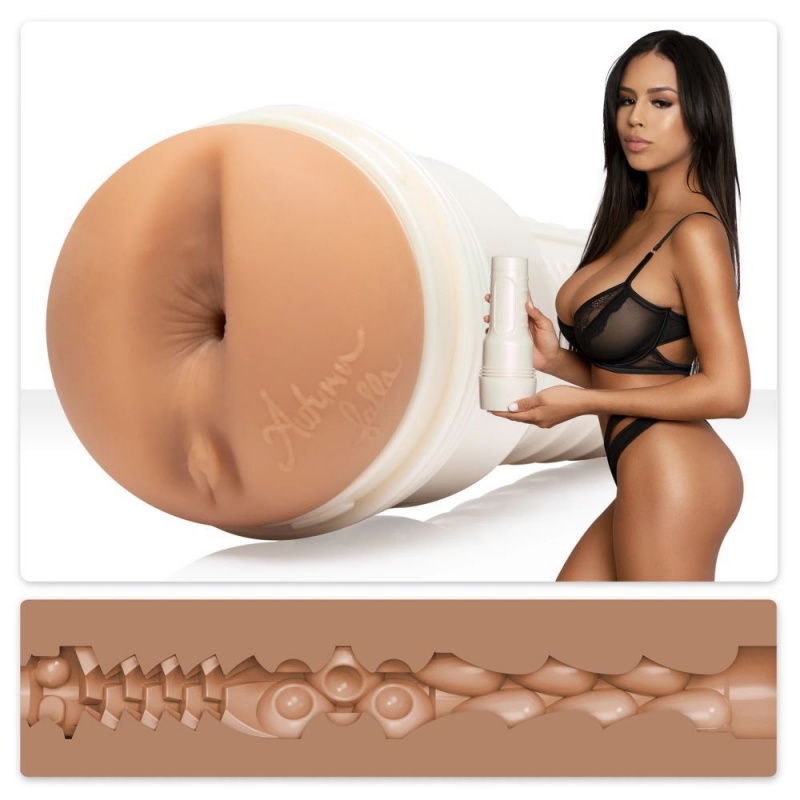 Fleshlight Autumn Falls Female Pornstar Replicas | PHILIPPINES 7302VXZ