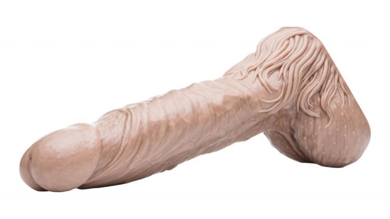 Fleshlight Bigfoot Freaks Dildo | PHILIPPINES 4960PVE