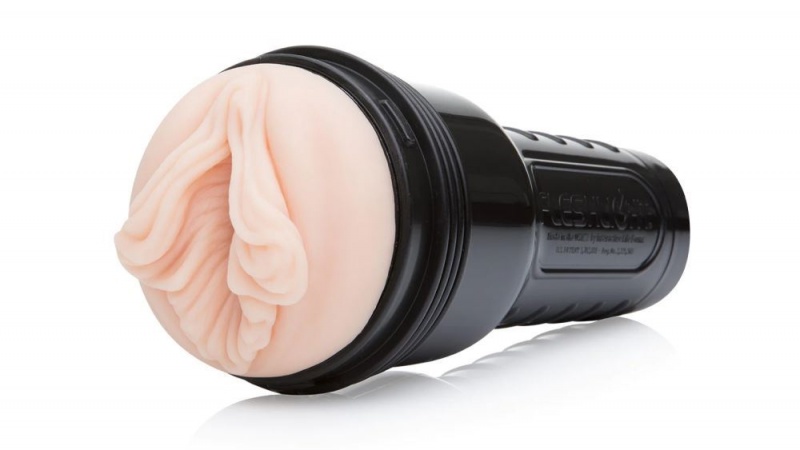 Fleshlight Bigfoot Freaks Male Masturbators | PHILIPPINES 0629NSK