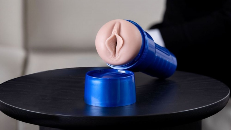 Fleshlight Boost Male Masturbators | PHILIPPINES 7980SFB