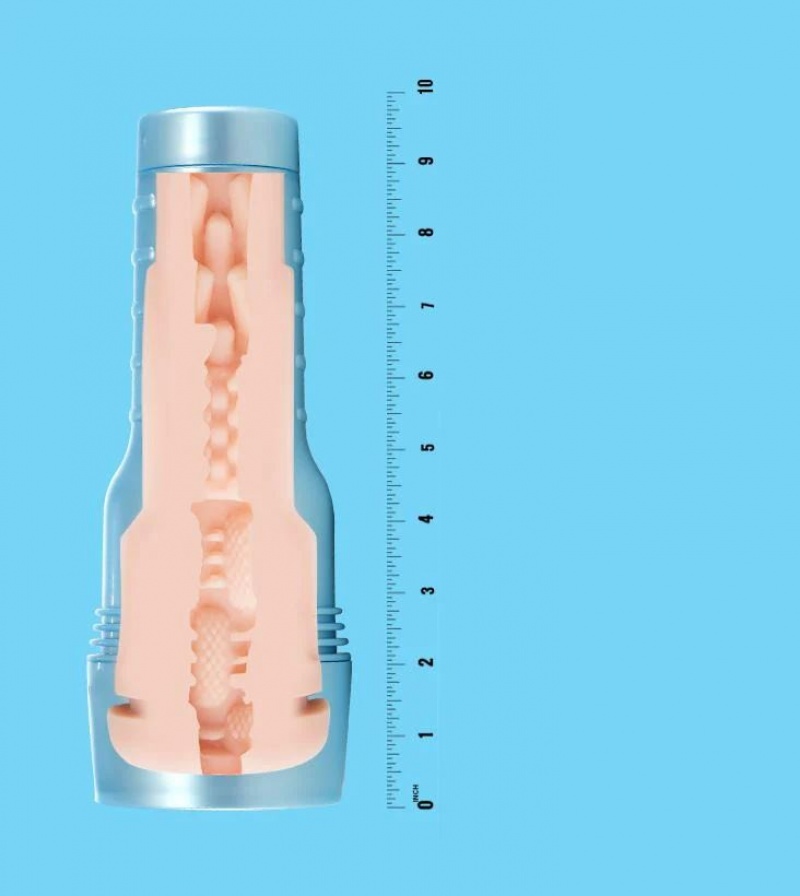 Fleshlight Carter Dane Male Pornstar Replicas | PHILIPPINES 2840ITQ