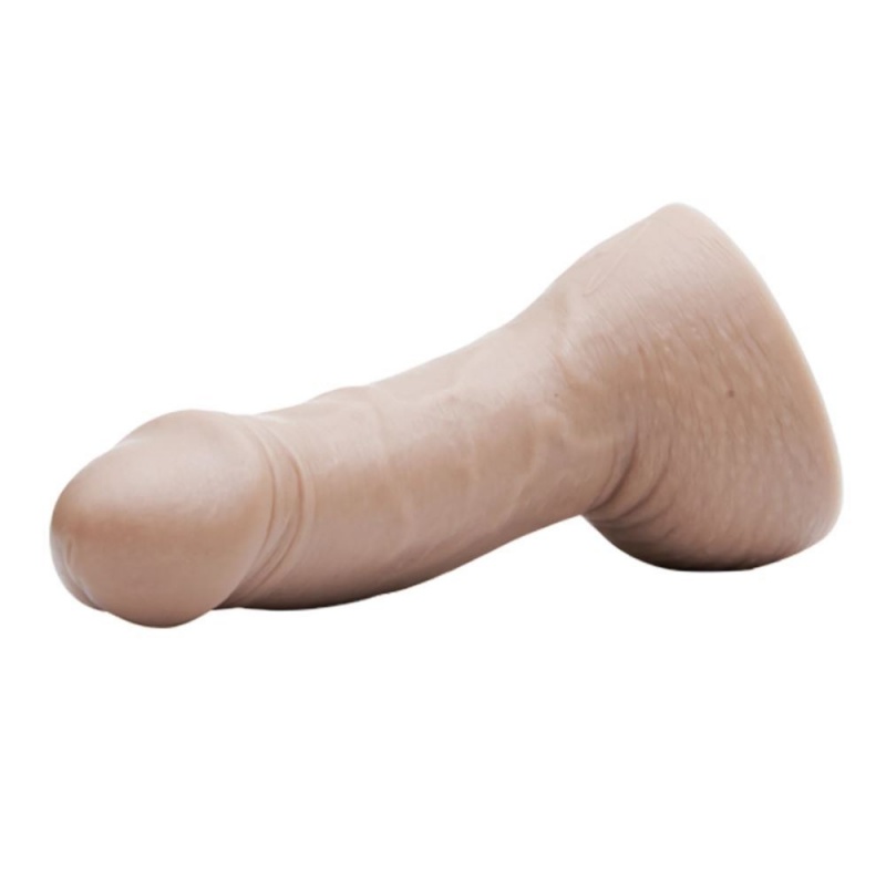 Fleshlight Carter Dane Male Pornstar Replicas | PHILIPPINES 2840ITQ