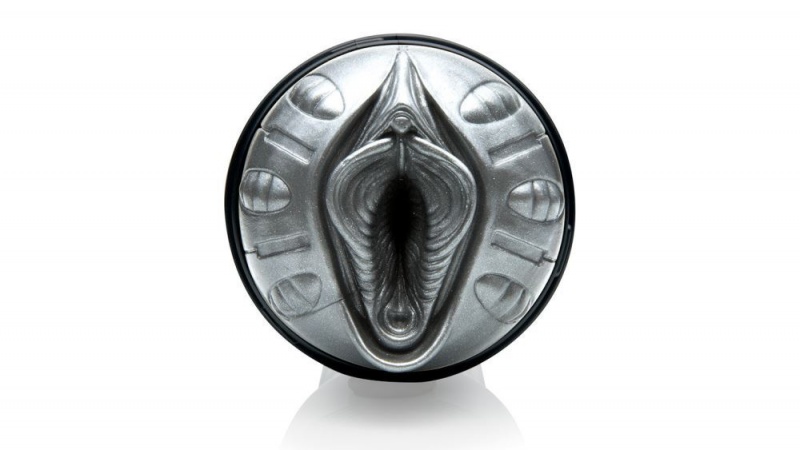 Fleshlight Cyborg™ Freaks Male Masturbators | PHILIPPINES 4092WYK