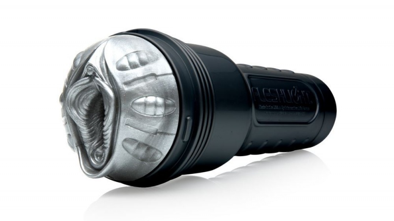 Fleshlight Cyborg™ Freaks Male Masturbators | PHILIPPINES 4092WYK