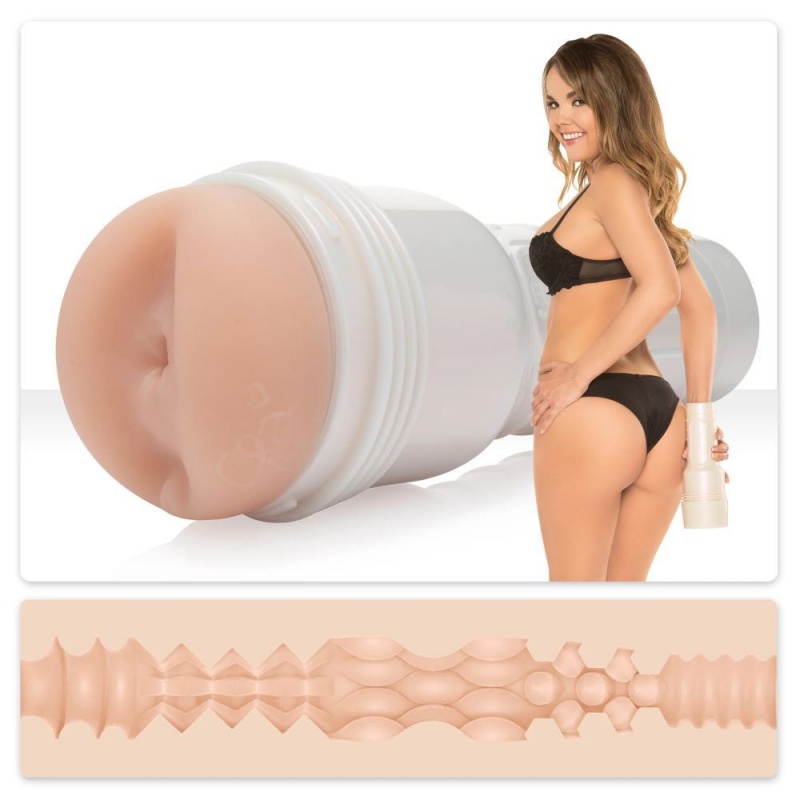 Fleshlight Dillion Harper Female Pornstar Replicas | PHILIPPINES 4962EJS