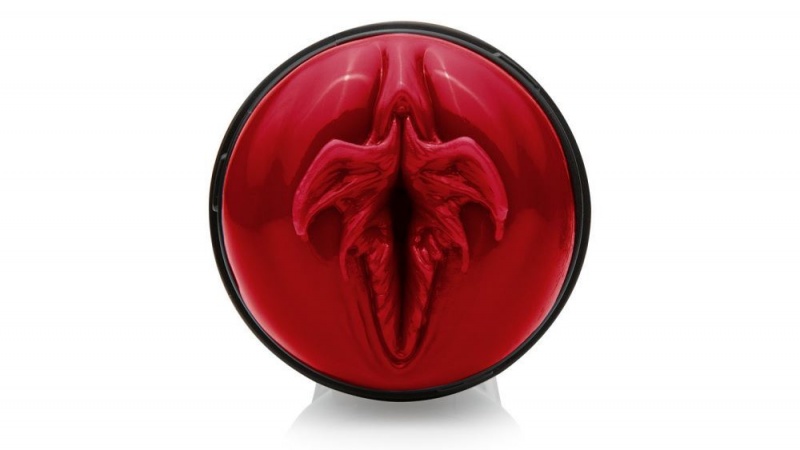 Fleshlight Drac™ Freaks Male Masturbators | PHILIPPINES 3608JPB