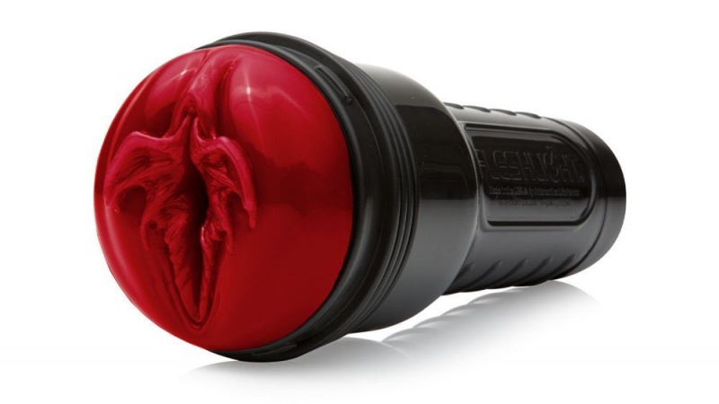 Fleshlight Drac™ Freaks Male Masturbators | PHILIPPINES 3608JPB