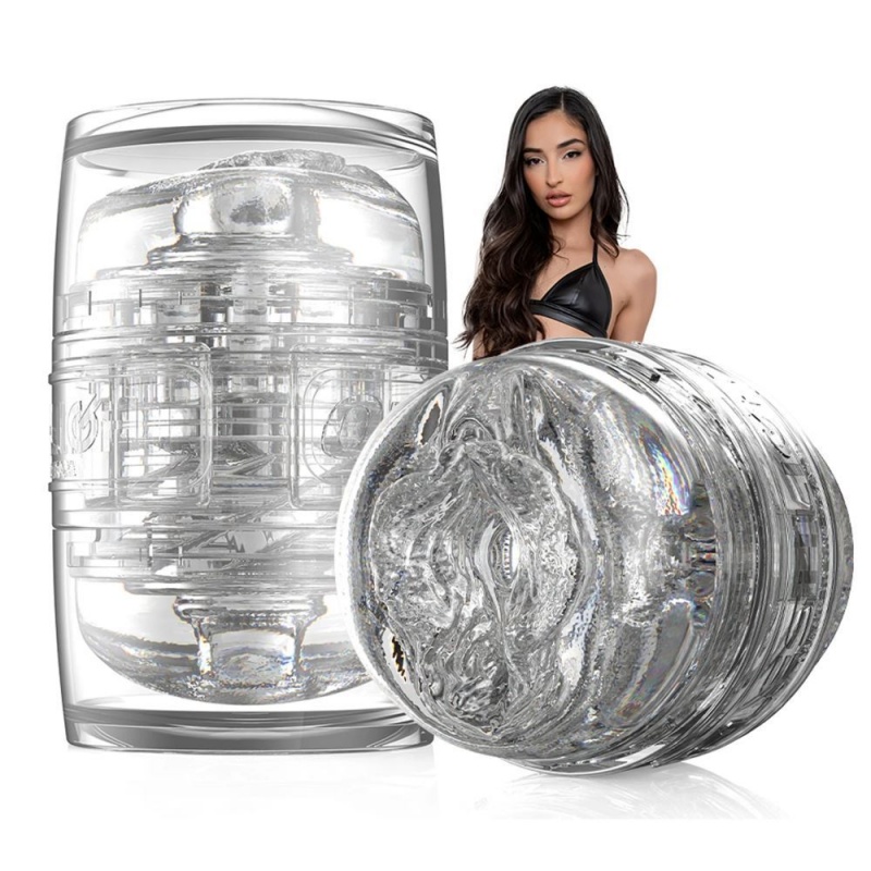 Fleshlight Emily Willis Quickshot™ Female Pornstar Replicas | PHILIPPINES 9123LPG