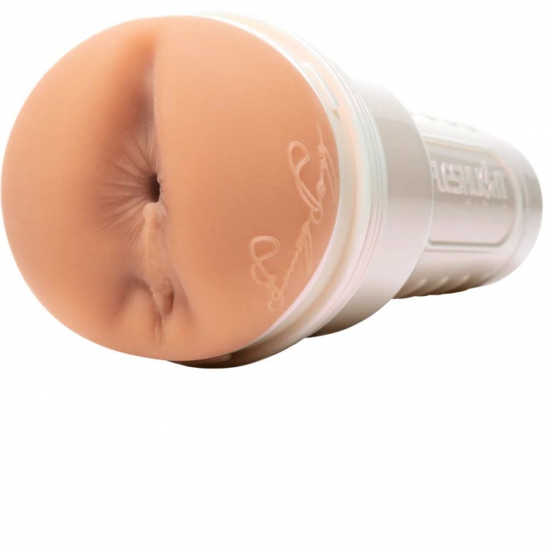 Fleshlight Esperanza Gomez Female Pornstar Replicas | PHILIPPINES 9238GQS