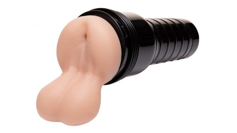 Fleshlight FleshSack Essentials Pack Male Masturbators | PHILIPPINES 6714WFH