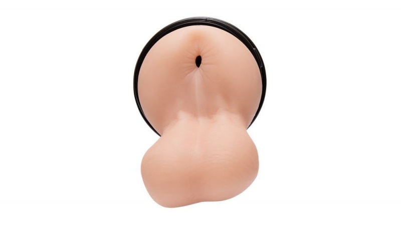 Fleshlight FleshSack Male Masturbators | PHILIPPINES 9345LEV