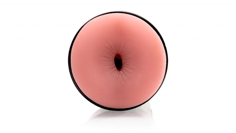 Fleshlight GO Jolt™ Butt Male Masturbators | PHILIPPINES 0754BCZ