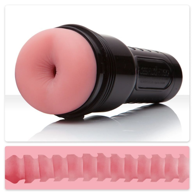 Fleshlight GO Jolt™ Butt Male Masturbators | PHILIPPINES 0754BCZ