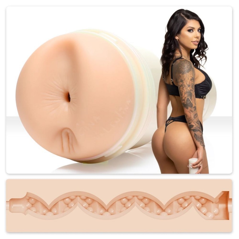 Fleshlight Gina Valentina Female Pornstar Replicas | PHILIPPINES 8239HKC