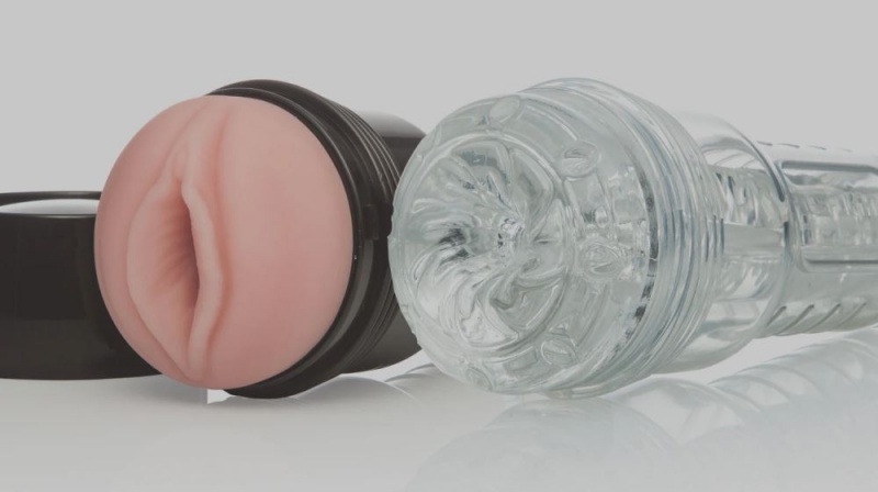 Fleshlight Go Torque™ Ice Male Masturbators | PHILIPPINES 3806NUA