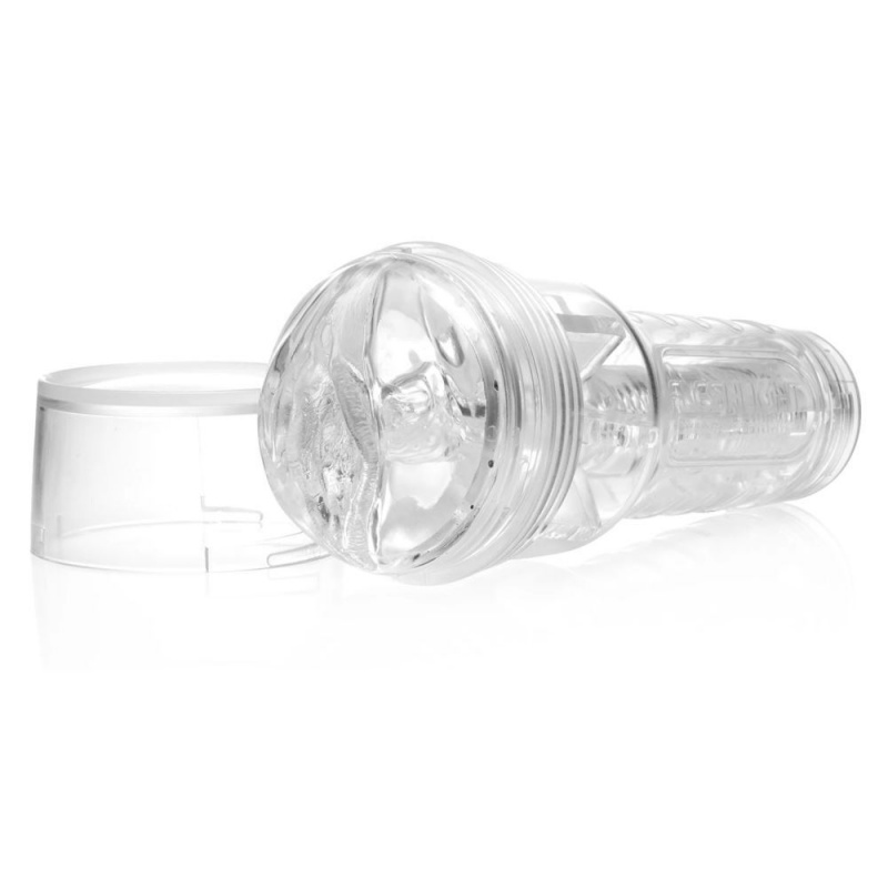 Fleshlight Ice Lady Male Masturbators | PHILIPPINES 5649SMC